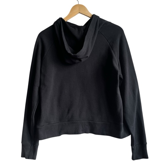 Harley-Davidson Willie G Skull Hoodie Women’s Medium Black - Picture 7 of 14